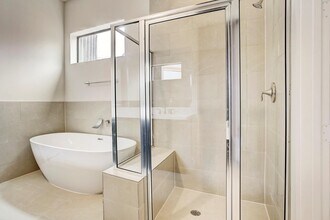 2926 Alice St in Houston, TX - Building Photo - Building Photo