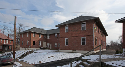 421 Ohio Ave in Clairton, PA - Building Photo - Building Photo