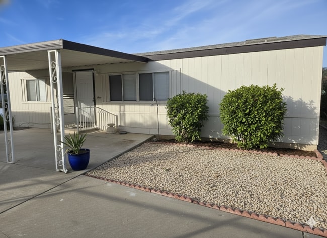 property at 33255 Little Reb Pl