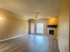 5705 Broken Spur in McKinney, TX - Building Photo - Building Photo