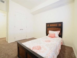 Copperwood Apartments in Elko, NV - Foto de edificio - Building Photo