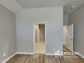 714 Barbary Ln in Royse City, TX - Building Photo - Building Photo