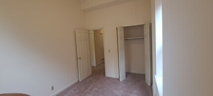 1217 Lami St in St. Louis, MO - Building Photo - Building Photo