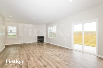 174 Lisa Ln in Winston-Salem, NC - Building Photo - Building Photo