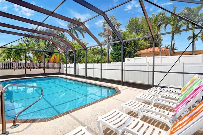 property at 947 Washington St