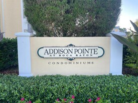 6300 La Costa Dr in Boca Raton, FL - Building Photo