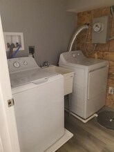 1500 Olmstead St in Baltimore, MD - Building Photo - Building Photo