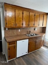 1224 Shelby St in Bristol, TN - Building Photo - Building Photo