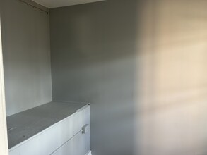 22 Hawthorne St-Unit -3 in Norwich, CT - Foto de edificio - Building Photo