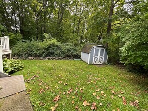 23 Abbott Ave in Ridgefield, CT - Building Photo - Building Photo