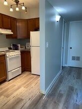 54 College Ave in Valparaiso, IN - Building Photo - Building Photo