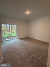 67 Basswood St in Berlin, NJ - Building Photo - Building Photo