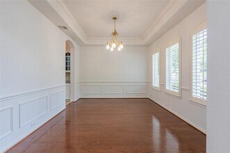 5473 Braemar Dr in Frisco, TX - Building Photo - Building Photo