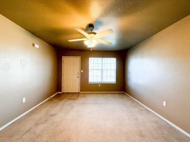 1712 Ute Trail in Harker Heights, TX - Building Photo - Building Photo