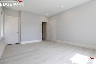 5 Oakland St, Unit 3 in Boston, MA - Building Photo - Building Photo