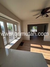 254 E 700 S in Salt Lake City, UT - Building Photo - Building Photo