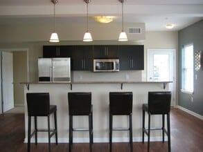 TCV in Bloomington, IN - Building Photo - Interior Photo
