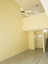 1409 Adams Cir E in Largo, FL - Building Photo - Building Photo