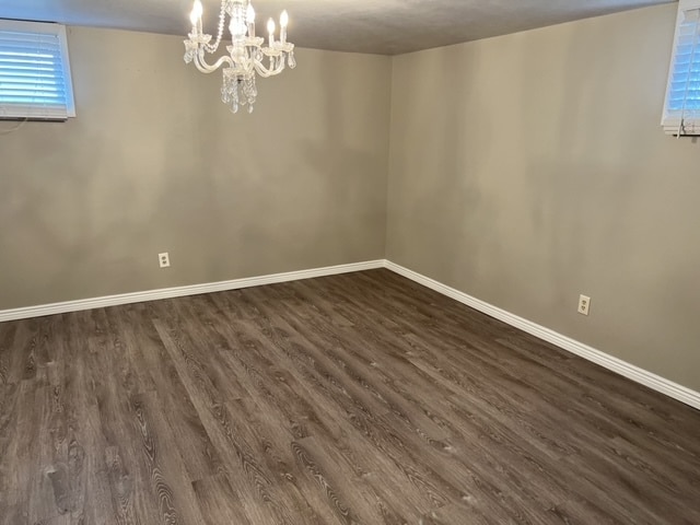 510 E King St, Unit 510 B in East Helena, MT - Foto de edificio - Building Photo