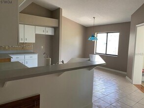 250 Coral Reef Ct N in Palm Coast, FL - Foto de edificio - Building Photo
