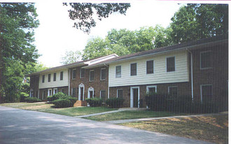 1020 Ebenezer Rd Apartments