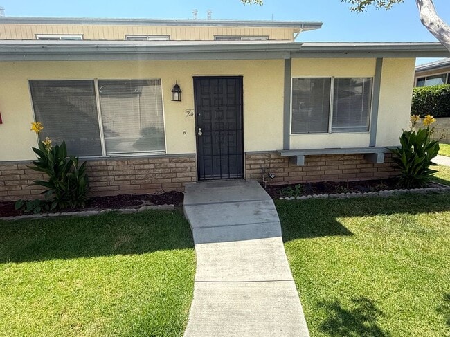 property at 2350 Osbun Rd