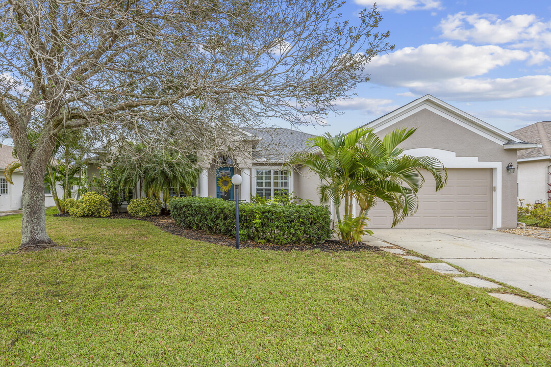 1806 Hudson Dr in Rockledge, FL - Building Photo