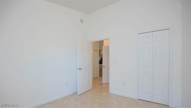 property at 1555 Blue Point Ave