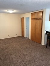 1256-1258 Buchon St in San Luis Obispo, CA - Building Photo - Building Photo