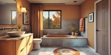 3070 8th St in Boulder, CO - Building Photo - Building Photo