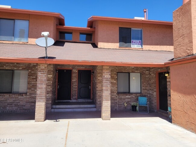 2028 Amy Sue Dr