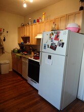 45 Ashford St, Unit 3-bed ALLS in Boston, MA - Building Photo - Building Photo