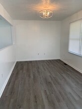 408 Holly Ave in Jarratt, VA - Building Photo - Building Photo