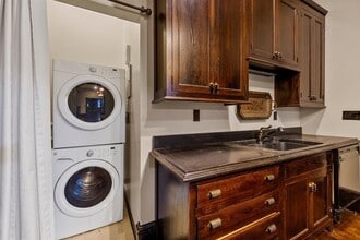 109 Cedar St in Franklin, KY - Building Photo - Building Photo