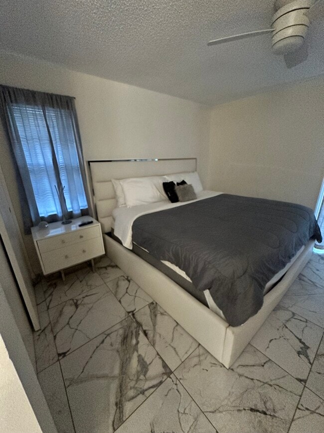 property at 188 Boundary Blvd