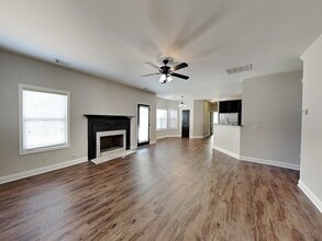 1561 Cobblefield Cir in Dacula, GA - Building Photo - Building Photo