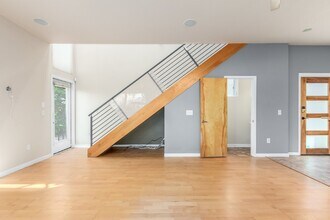 3095 Blake St in Denver, CO - Building Photo - Building Photo