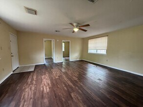 347 Oriole Dr in Slidell, LA - Building Photo - Building Photo