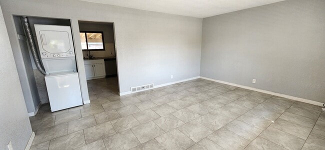 5542 Scranton St in Denver, CO - Building Photo - Building Photo