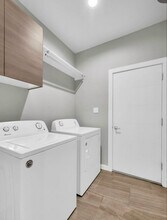 113 Via Rojas Dr in Horizon City, TX - Building Photo - Building Photo