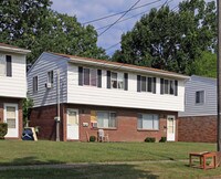 Building Photo - 1220-1230 Euclid Ave Apartments in Lorain, Ohio