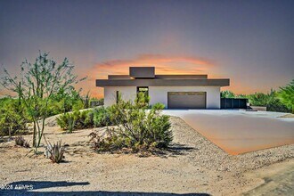 28254 N 95th St in Scottsdale, AZ - Building Photo - Building Photo