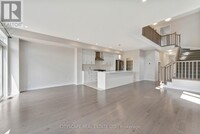 517 Enclave Ln in Clarence-Rockland, ON - Building Photo - Building Photo