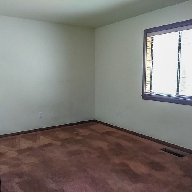 844 Lichen Ct in Incline Village, NV - Building Photo - Building Photo