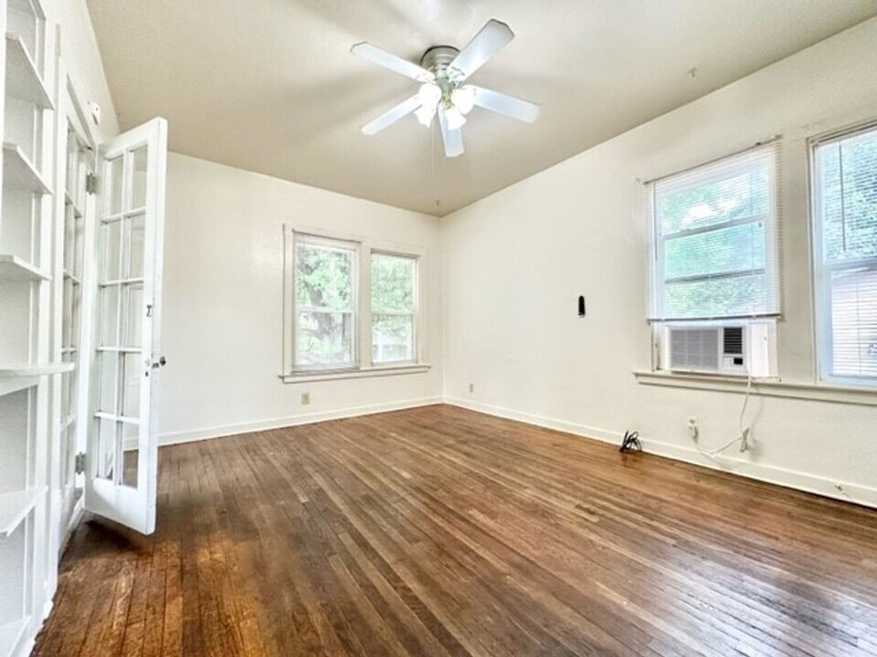 644 W 4th St in Chico, CA - Building Photo