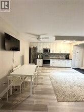 50 Hilda Ave in Hamilton, ON - Building Photo - Building Photo