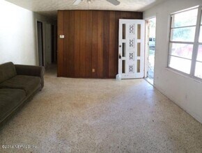 430 Gano Ave in Orange Park, FL - Building Photo - Building Photo