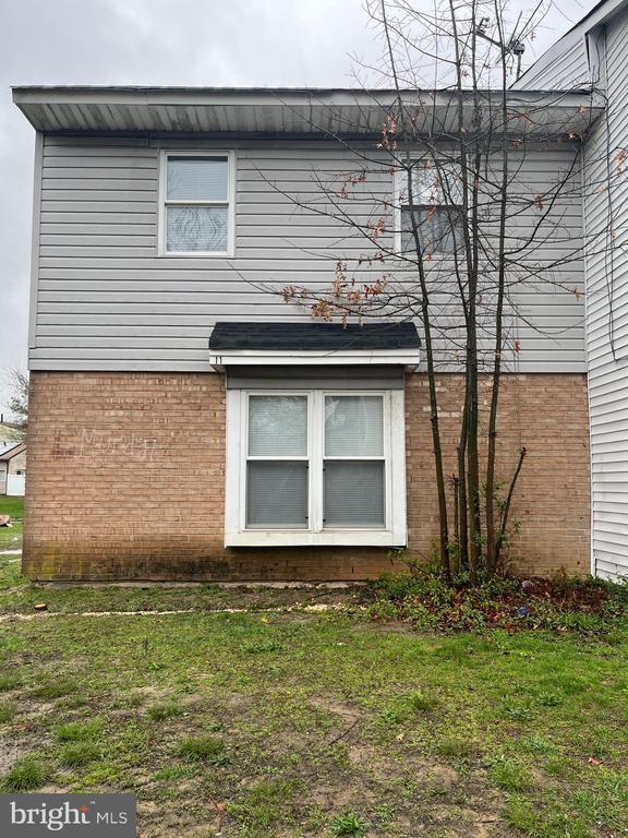 11 Milstone Ct in Sicklerville, NJ - Building Photo - Building Photo