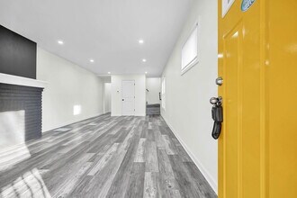 1216 Atcheson St in Columbus, OH - Building Photo - Building Photo