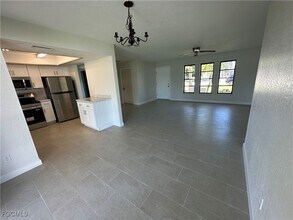 3717 SW 6th Ave in Cape Coral, FL - Building Photo - Building Photo